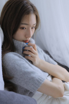 撒旦的奴隶2